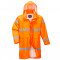Haina de semnalizare Portwest 100 cm. h442. Photo 2